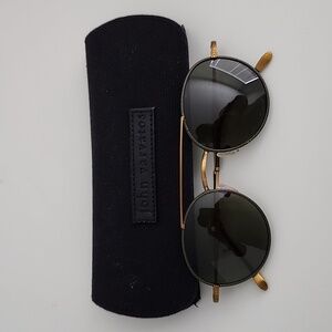 John varvatos sunglasses